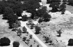 016-fla-16