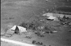 049-alm-05