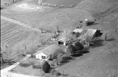 069-alm-16