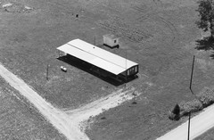 089-wmcl-14