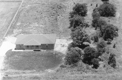 095-wmcl-36