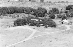 065-wmou-24