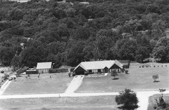 013-inv-09