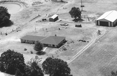 076-inv-09