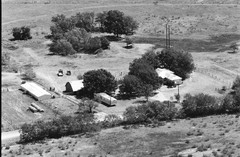 097-inv-08