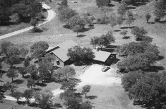 018-bpa-25