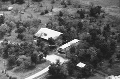 024-hpa-33