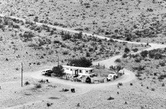 002-gpr-12
