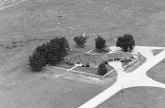 002-cster-20