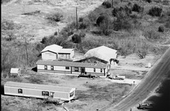 066-ctr-16
