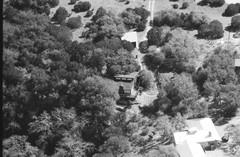 001-ltr-09
