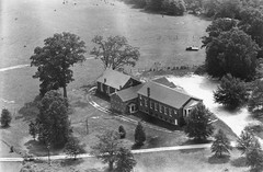 Amherst VA 1963