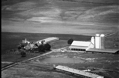 036-mro-14