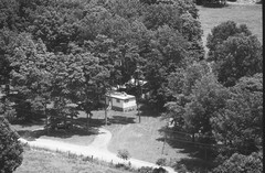 102-mro-13