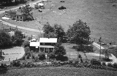 102-mro-21