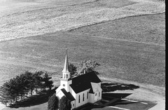 Barron WI 1972