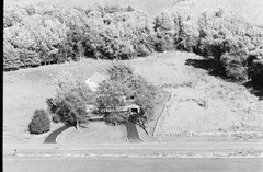 017-ebu-12