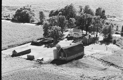017-ebu-16