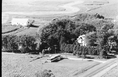 017-ebu-20