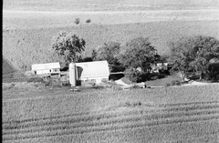 017-ebu-21