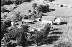 017-ebu-24