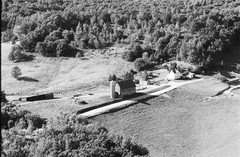 017-ebu-36