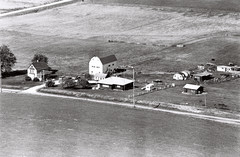 117-cda-33