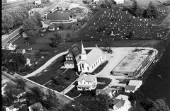 138-cda-14