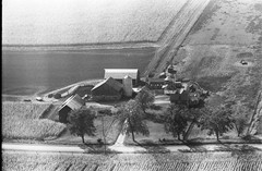 138-cda-18