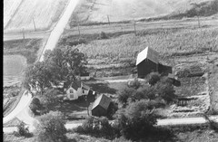 138-cda-26