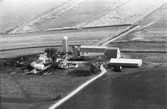 138-cda-34