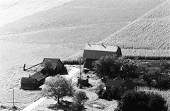108-edu-31