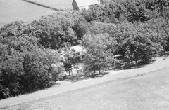 071-jdu-04