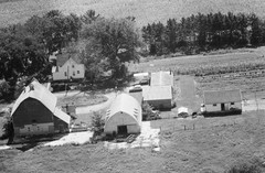 071-jdu-05