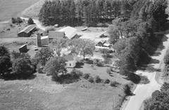 071-jdu-06