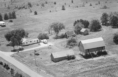071-jdu-12