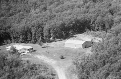 071-jdu-14