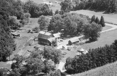 071-jdu-16