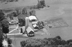 071-jdu-18