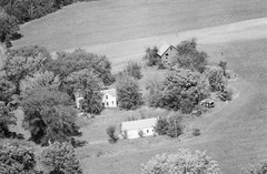 071-jdu-21