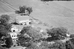 071-jdu-25