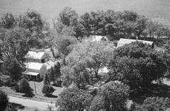 071-jdu-29