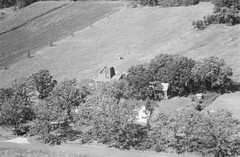 072-jdu-02