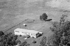 072-jdu-07