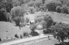 072-jdu-12