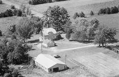 072-jdu-16