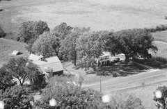 072-jdu-24