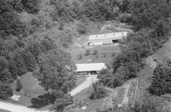 092-jve-17