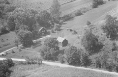 092-jve-22
