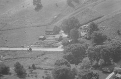 092-jve-25
